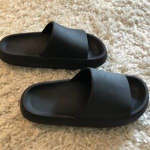 Cloud Slides